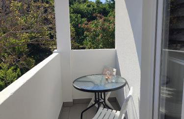 Apartments Luka - Foto 25