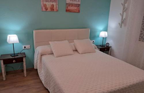 Apartamento Las Golondrinas - Foto 22