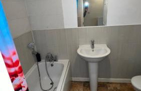 San Pedro Lodge Sittingbourne - Photo 45