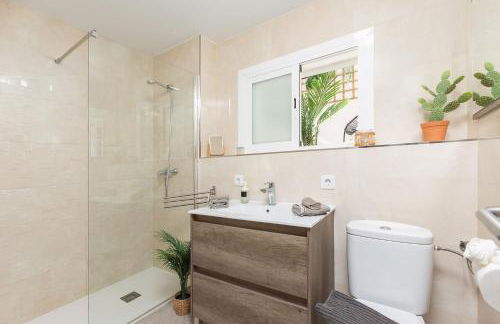 Mountain and Garden Home Port Soller - Foto 19