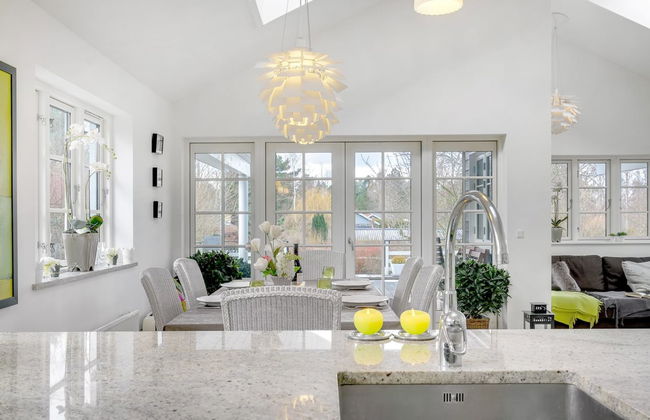 "Amine" - 700m from the sea - Foto 19