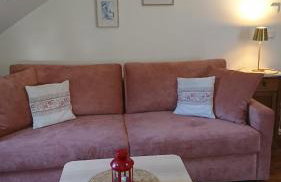 Ferienappartements Schweizer Haus - Foto 21