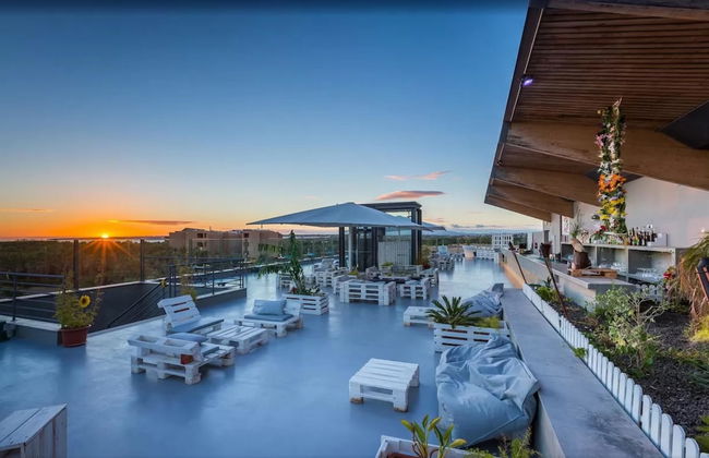 Salgados Beach Vila das Lagoas - Foto 26