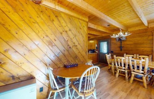 Rio Vista Haven - Foto 8