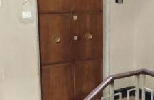 Stella Marina - voglia di vacanza e di relax - Foto 22