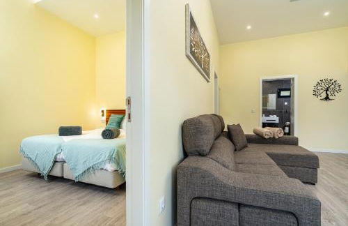 Florenças House - Private Jacuzzi & Garden - Foto 15