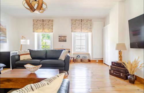 Le Cozy Maupas - Foto 22