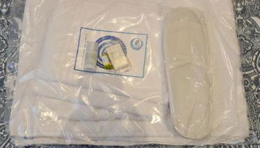 RESIDENZA VENTURINI 2.0 - Foto 4