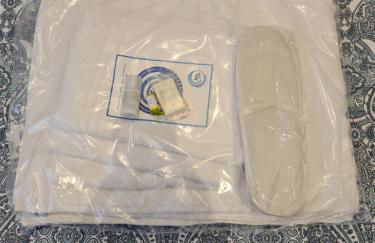 RESIDENZA VENTURINI 2.0 - Foto 4