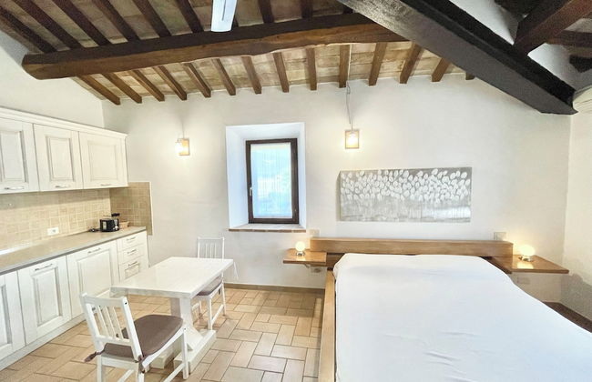 Fab Villa With Fenced Pool, Huge Grounds, Mediation Park, Child Activity Park - Foto 6