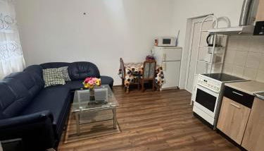 Wohnung 18A - Foto 3