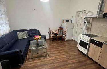 Wohnung 18A - Foto 3