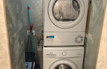 Suite Sole Bologna Centro - Photo 26