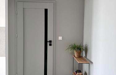Vidok Residence Apartments - Foto 12