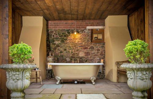 Finest Retreats - Gablebach - Photo 4