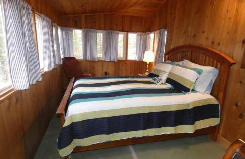 Cranberry Cottage on Torch Lake - Foto 13