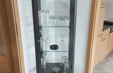 Ferienwohnung Frühlingstraße - Foto 5