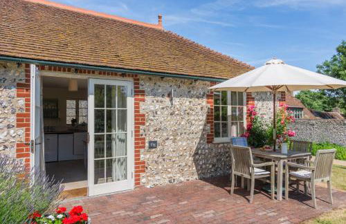 Fig Cottage - Foto 1