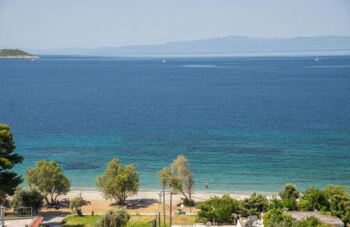 Violetta Apartments - Foto 15