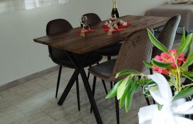 Manganas Studios - Photo 6