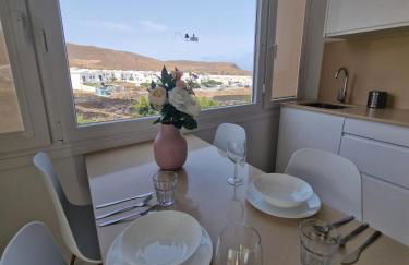 Alojamientos Agaete Pueblo Nº6 - Foto 33