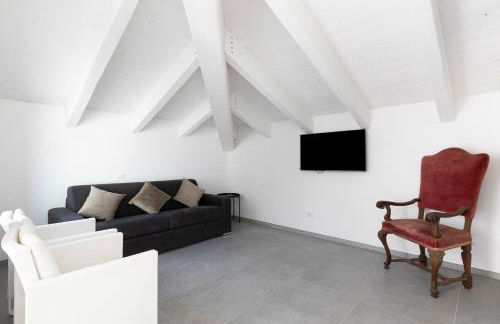 Le Dodici Porte - De Maria 7 By Bologna District - Foto 27