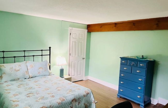 Countryside Close to Amherst Umass and Noho - Foto 23