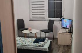 RMF Naworol 2 - Foto 6