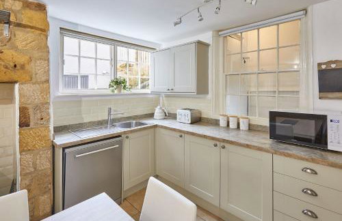 Host Stay Princess Place Townhouse - Foto 41