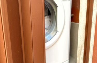 Maison Perricci - Foto 20