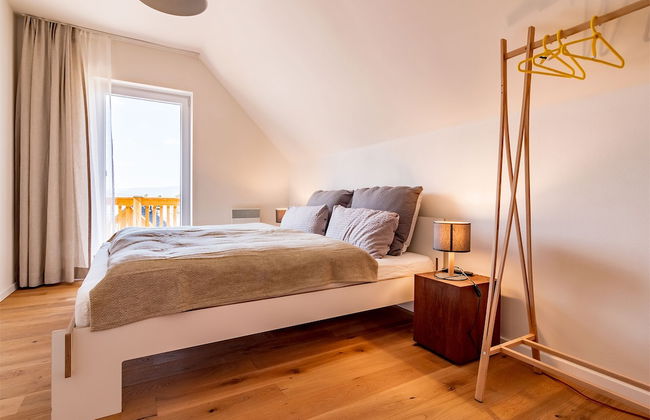 Lakeside Village Větrník - Foto 8