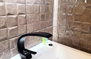 Beaver 2 HuntersMoon-Warminster-Bath-Salisbury - Photo 18