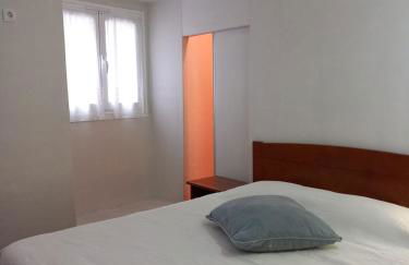 Casa do Paço com Jardim Privado - Centro de Terras de Bouro, Gerês - Foto 29