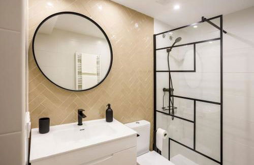 Zaldivar etxea - Foto 8