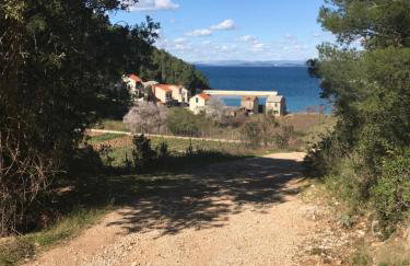 Stiniva beach house - Foto 22