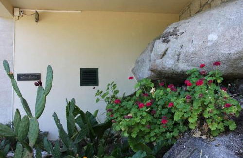 Casa Quelha da Presa - Foto 46