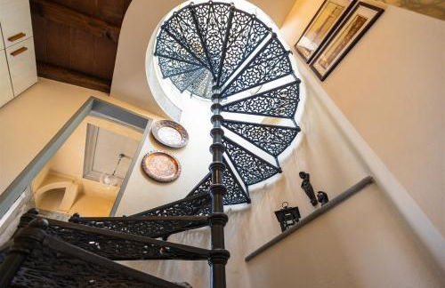 IseoLakeRental - La Colombaia - Foto 27