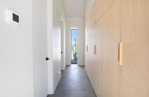 Poppy Ranch Pioneertown - Foto 41