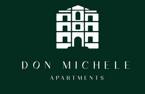 Don Michele Apartments - Photo 1