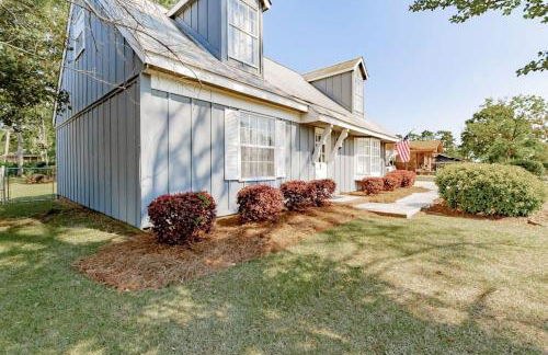 15 Mins to Columbia Airport - Win-Some At Wynnsum - Foto 33