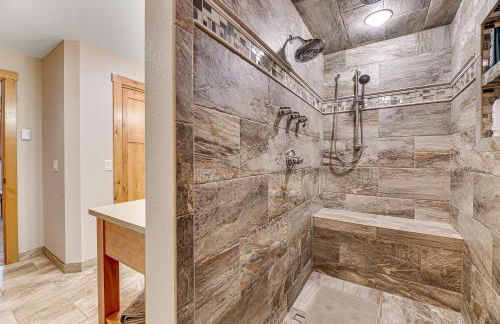 Eagle Crest Nest - Foto 20