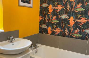 Two bedroom detached bungalow with conservatory - Foto 15