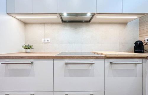 Apartament 'Es Botànic' - Photo 23