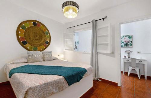 Casita Dangminzheng - Foto 14