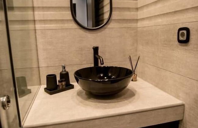 Paraiso Azul Villas - Foto 21