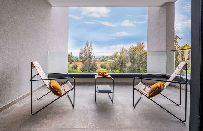 Sunset Gardens - Foto 59