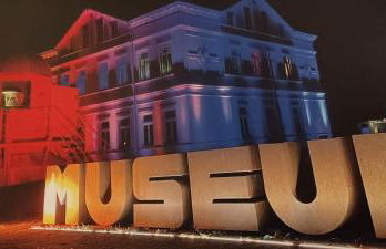 FeWo Küste - Photo 7