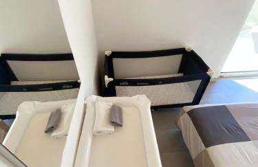 Attico Bella Vista - Photo 23