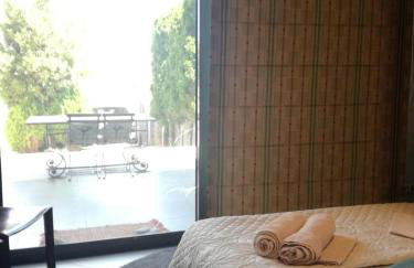 Superb Athens Airport Residence, Unique View - Foto 70