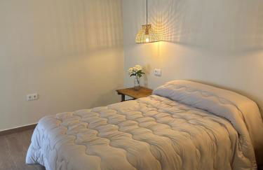 Casa Rural La Viña - Foto 24